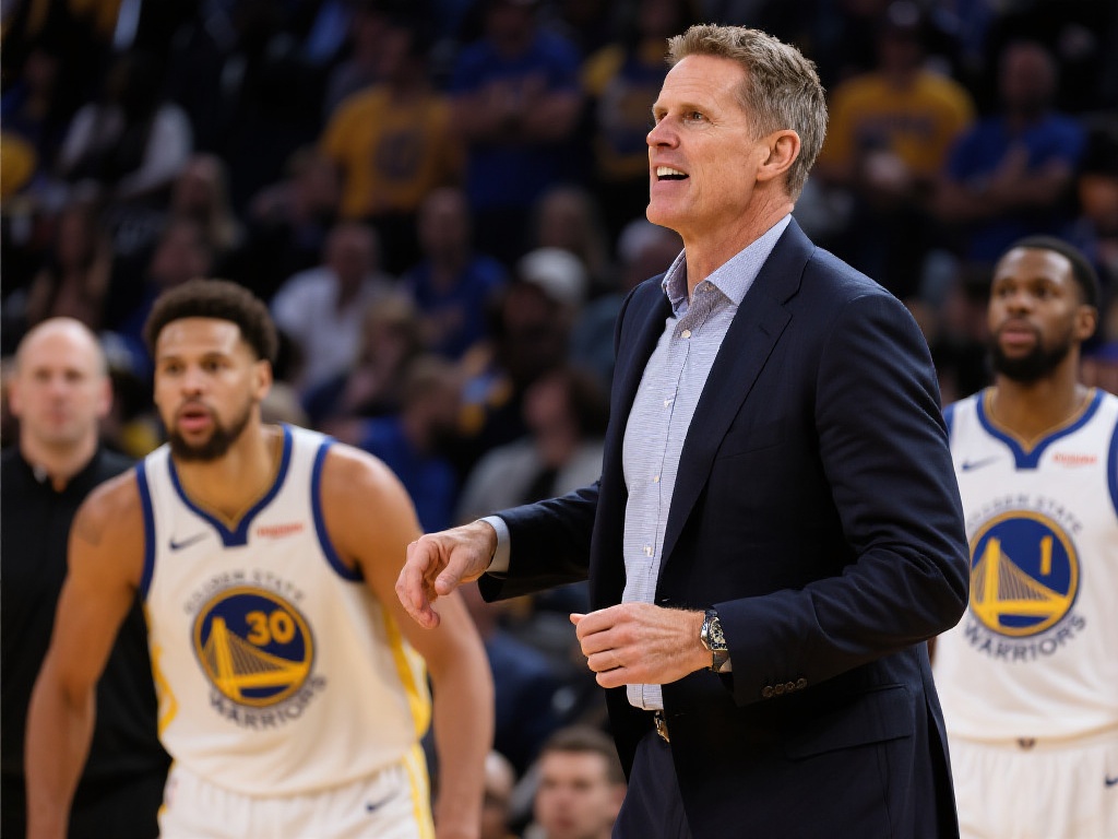 在科尔看来，所谓的"真本事"，归根结底还