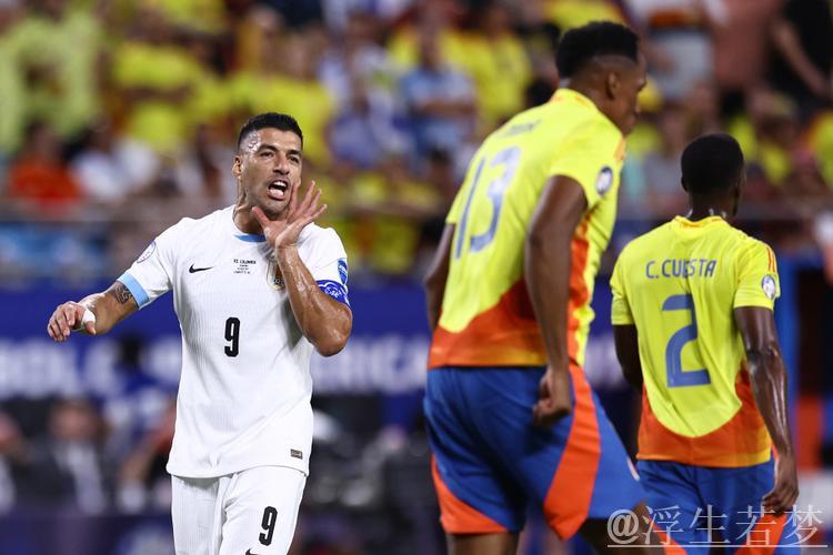 J罗失业恐无缘世界杯,哥伦比亚阵容选择遇困境 J罗失业恐无缘世界杯,哥伦比亚阵容选择遇困境
