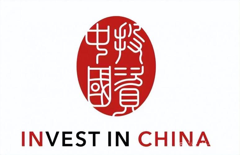 金融支持超15万亿!资本注入助推经济新活力 金融支持超15万亿!资本注入助推经济新活力