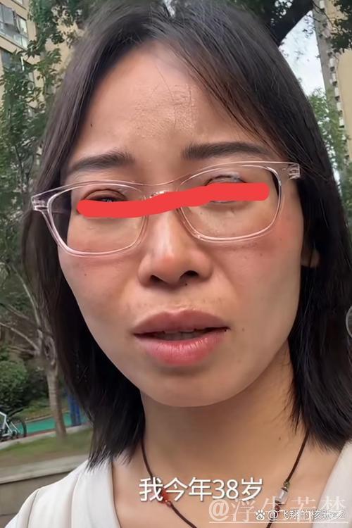 弟媳：虚心接受批评，希望以夺冠圆梦26世界杯生涯